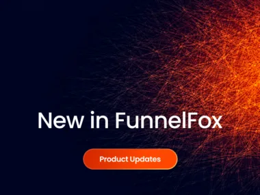 New product releases deletion API, Stripe Managed Payments, duplicate-charge protection