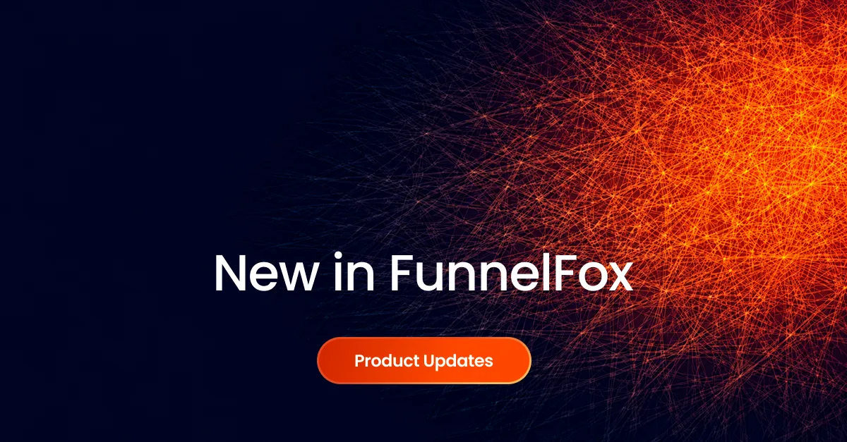 New product releases deletion API, Stripe Managed Payments, duplicate-charge protection