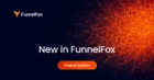 biweekly product updates funnelfox