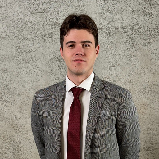 Oleh Skibiak