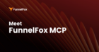 FunnelFox MCP
